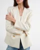VIRA BLAZER sold by Nili Lotan