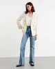VIRA BLAZER sold by Nili Lotan
