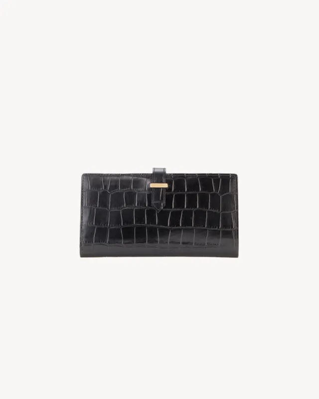 LE CATHERINE WALLET made by Nili Lotan