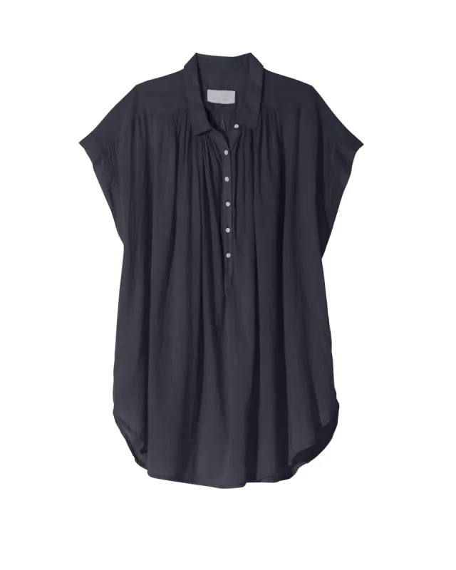 NORMANDY BLOUSE made by Nili Lotan