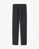 LAWRENCE PANT sold by Nili Lotan