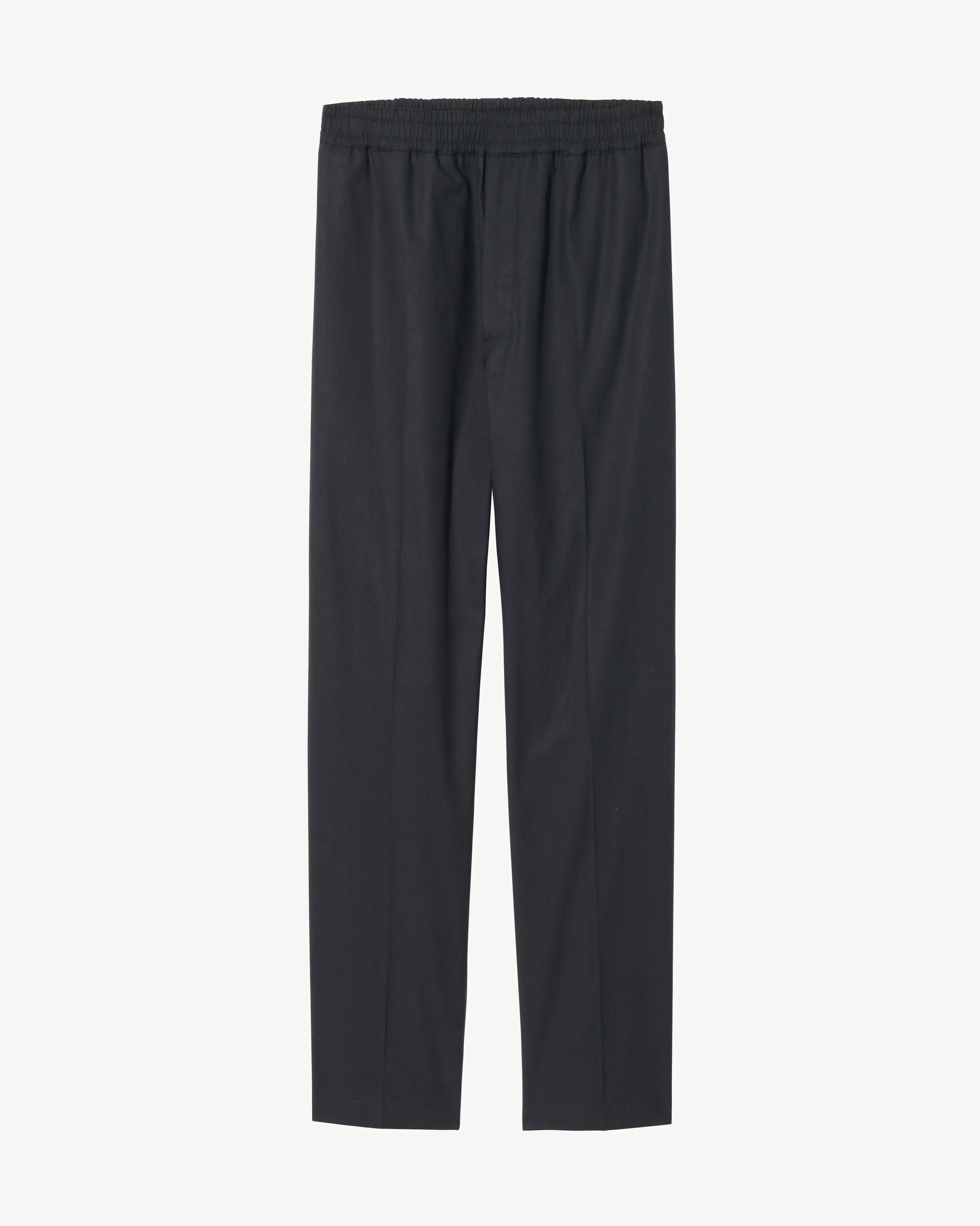 LAWRENCE PANT sold by Nili Lotan product image thumbnail 2