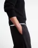 LAWRENCE PANT sold by Nili Lotan