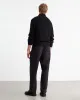 LAWRENCE PANT sold by Nili Lotan