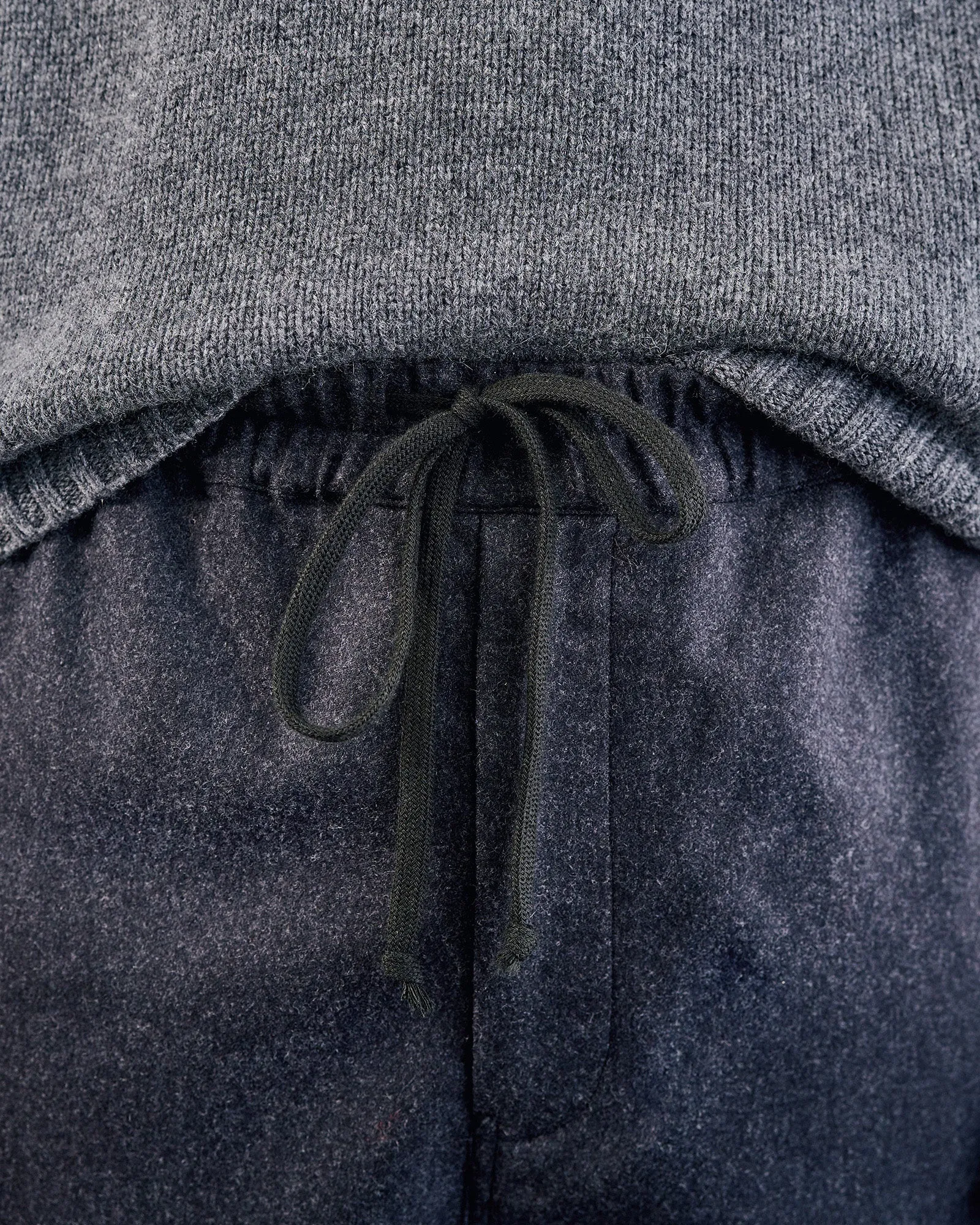 WALKER PANT sold by Nili Lotan product image thumbnail 4