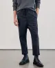 WALKER PANT sold by Nili Lotan