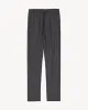 WALKER PANT sold by Nili Lotan