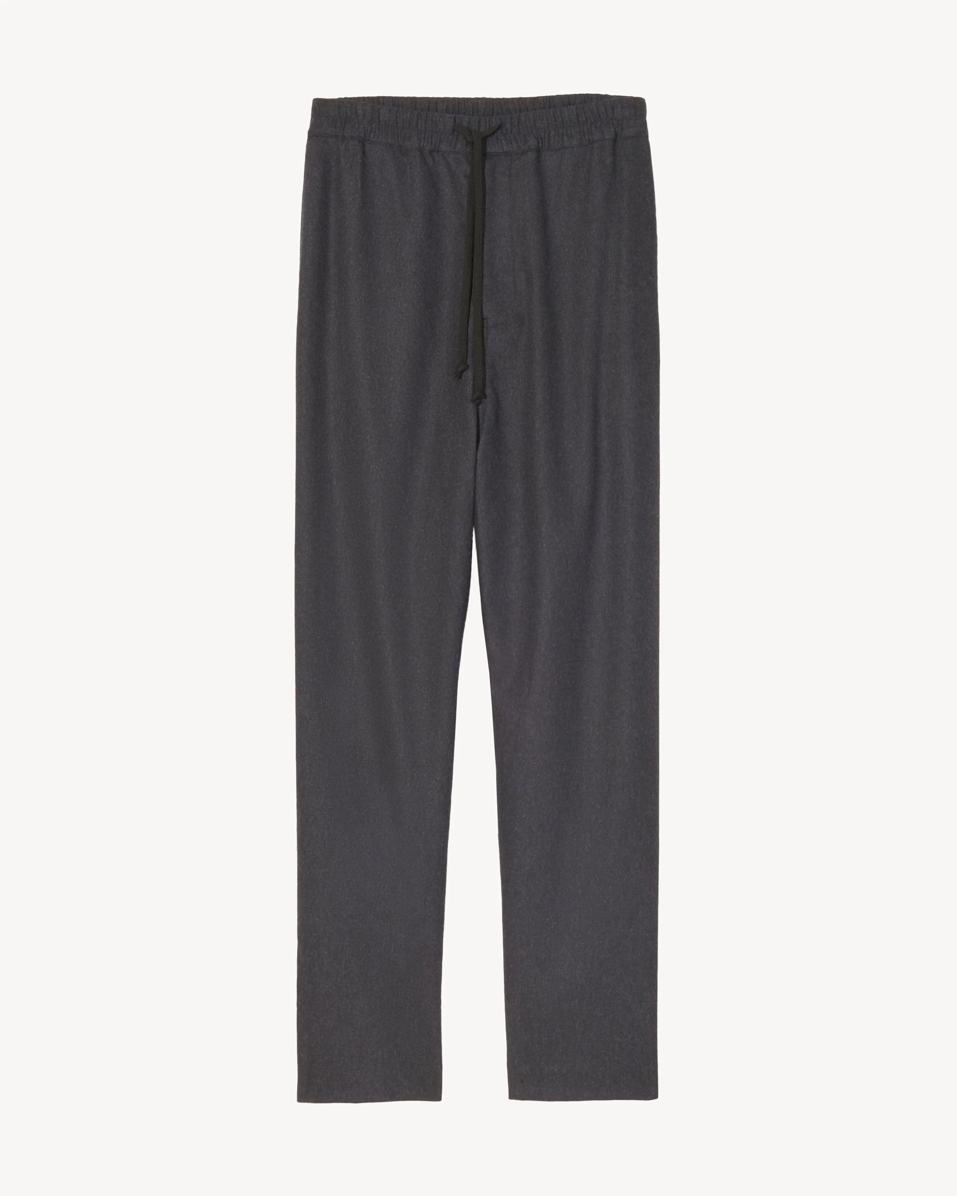 WALKER PANT sold by Nili Lotan product image thumbnail 2