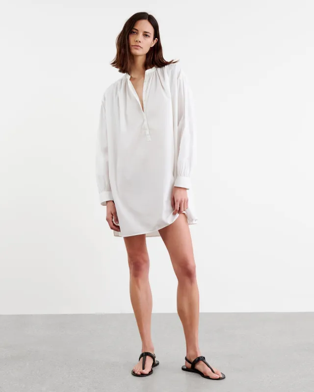 NAJAM DRESS sold by Nili Lotan