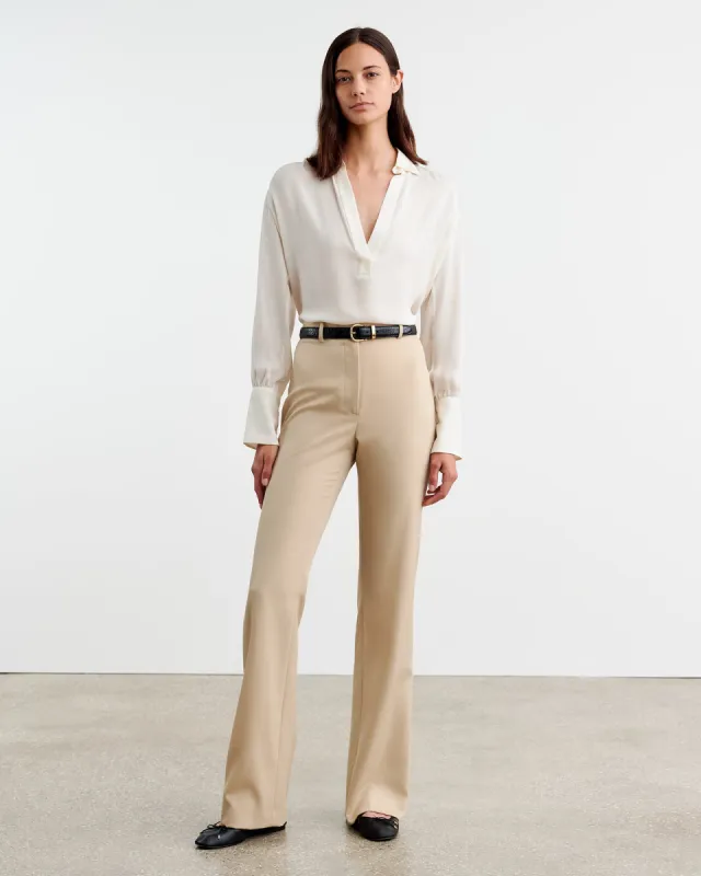 CORETTE PANT sold by Nili Lotan