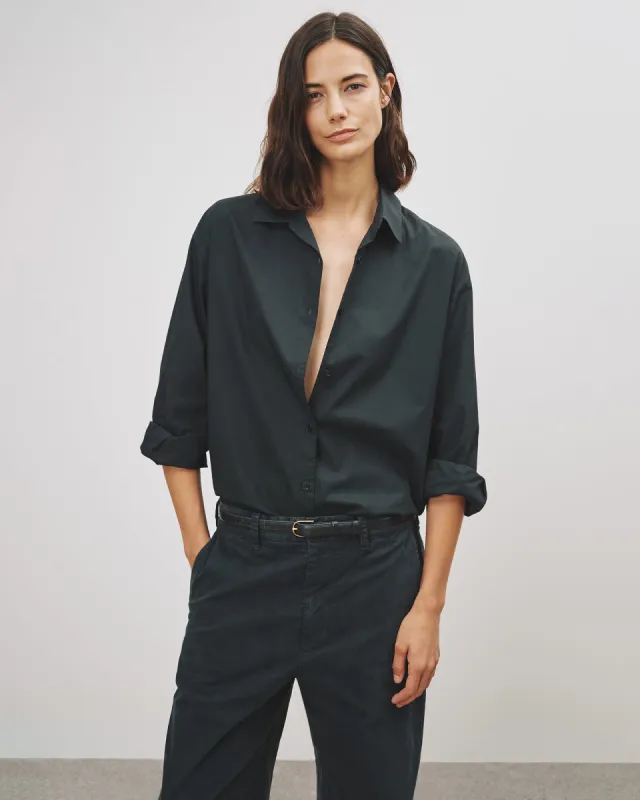 YORKE SHIRT made by Nili Lotan