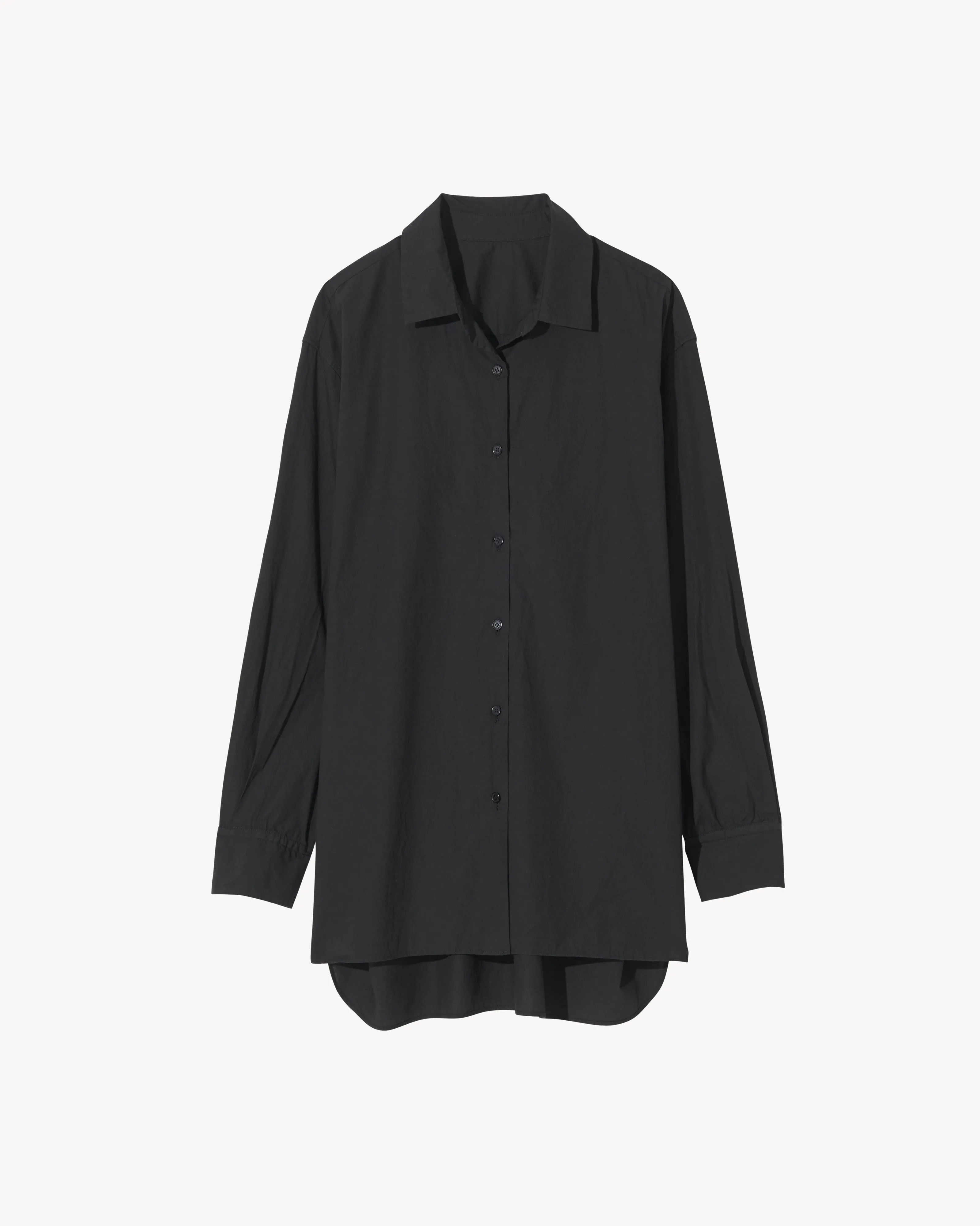 YORKE SHIRT sold by Nili Lotan product image thumbnail 2