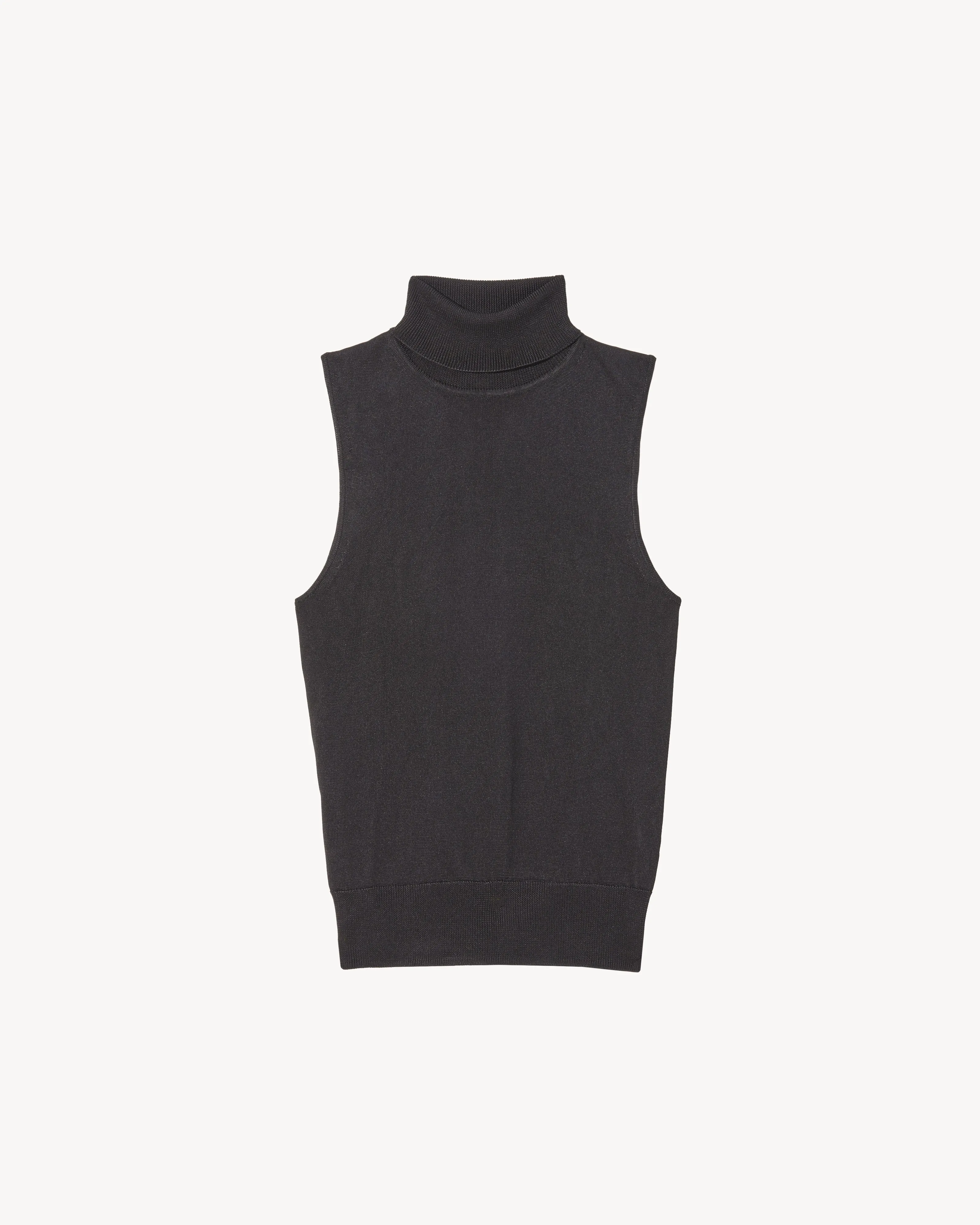 RAMSEY SWEATER sold by Nili Lotan product image thumbnail 2