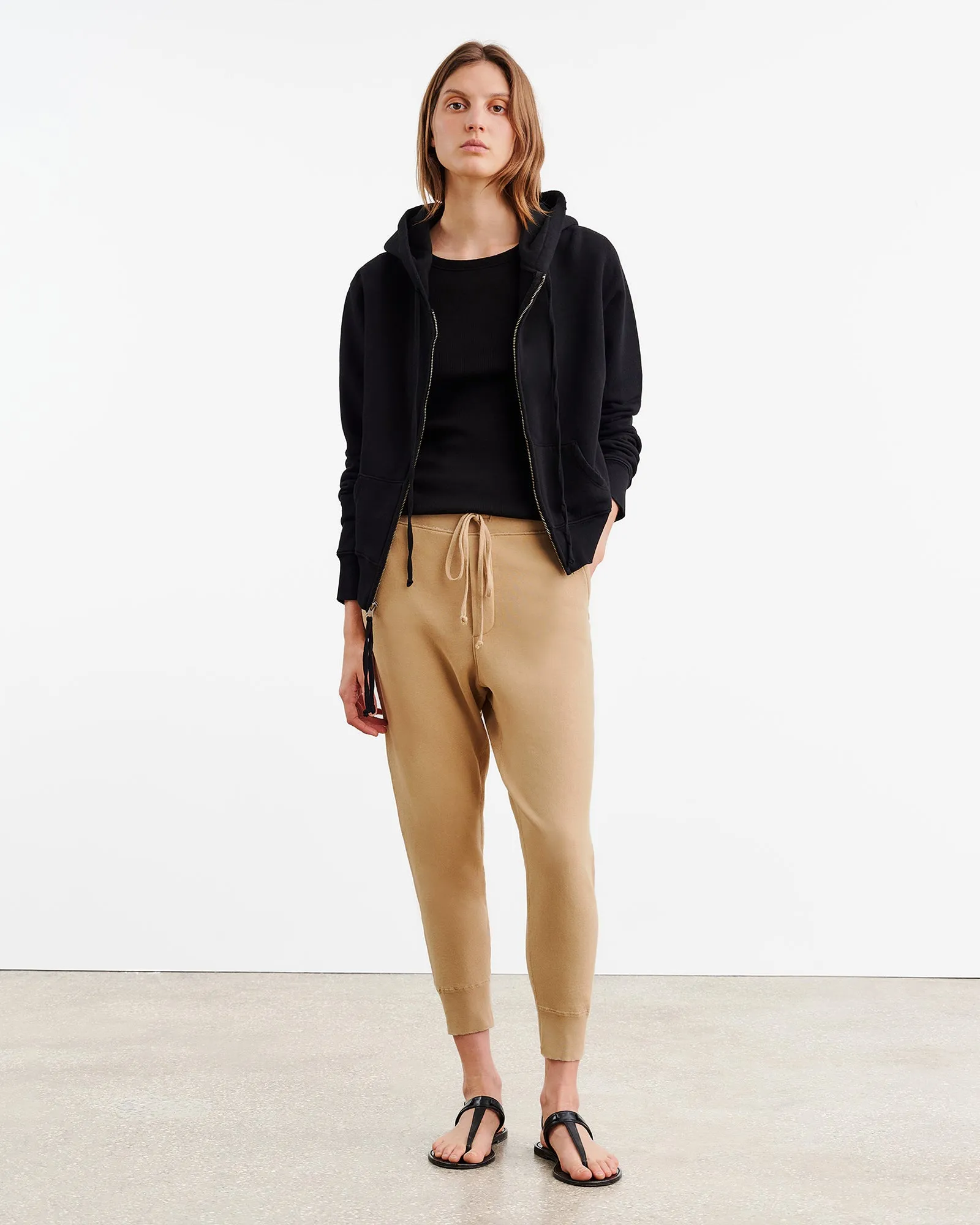 NOLAN PANT sold by Nili Lotan