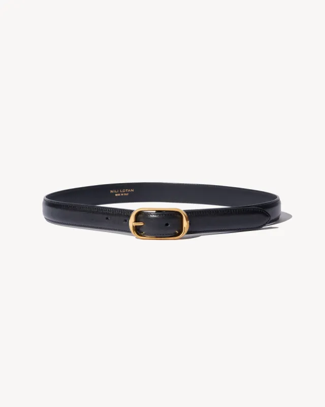 REINE BELT sold by Nili Lotan