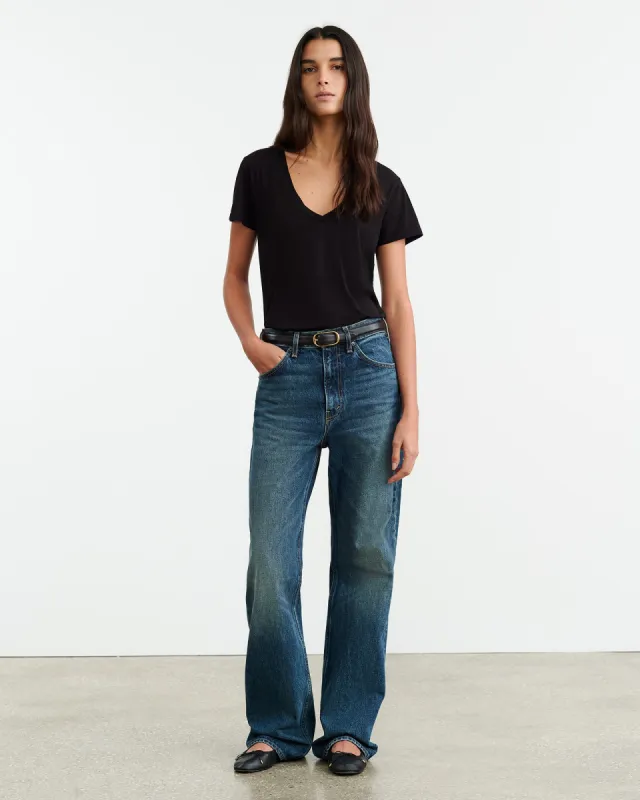 MITCHELL JEAN sold by Nili Lotan