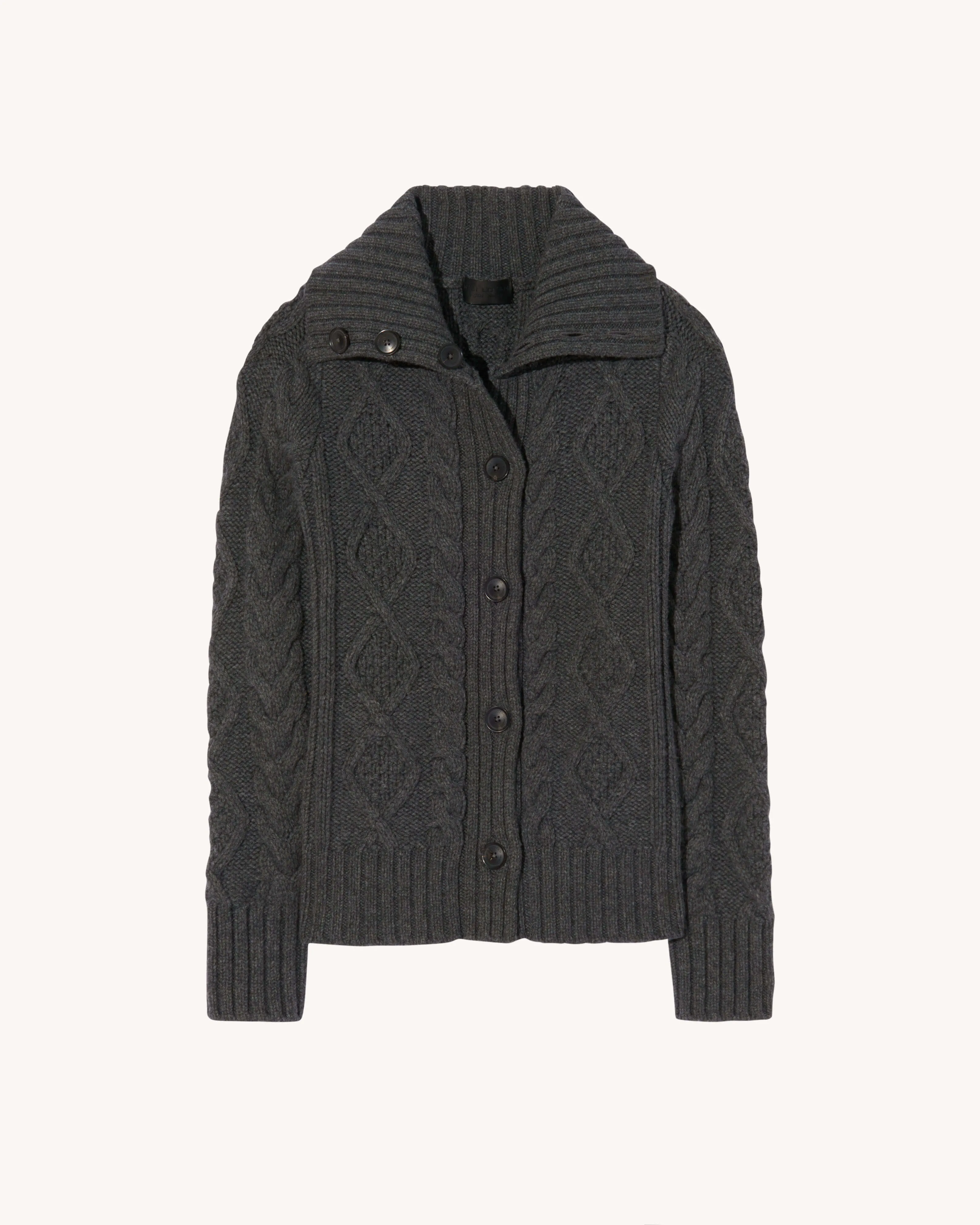ALLEGRA CARDIGAN sold by Nili Lotan product image thumbnail 2