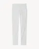JENNA PANT sold by Nili Lotan