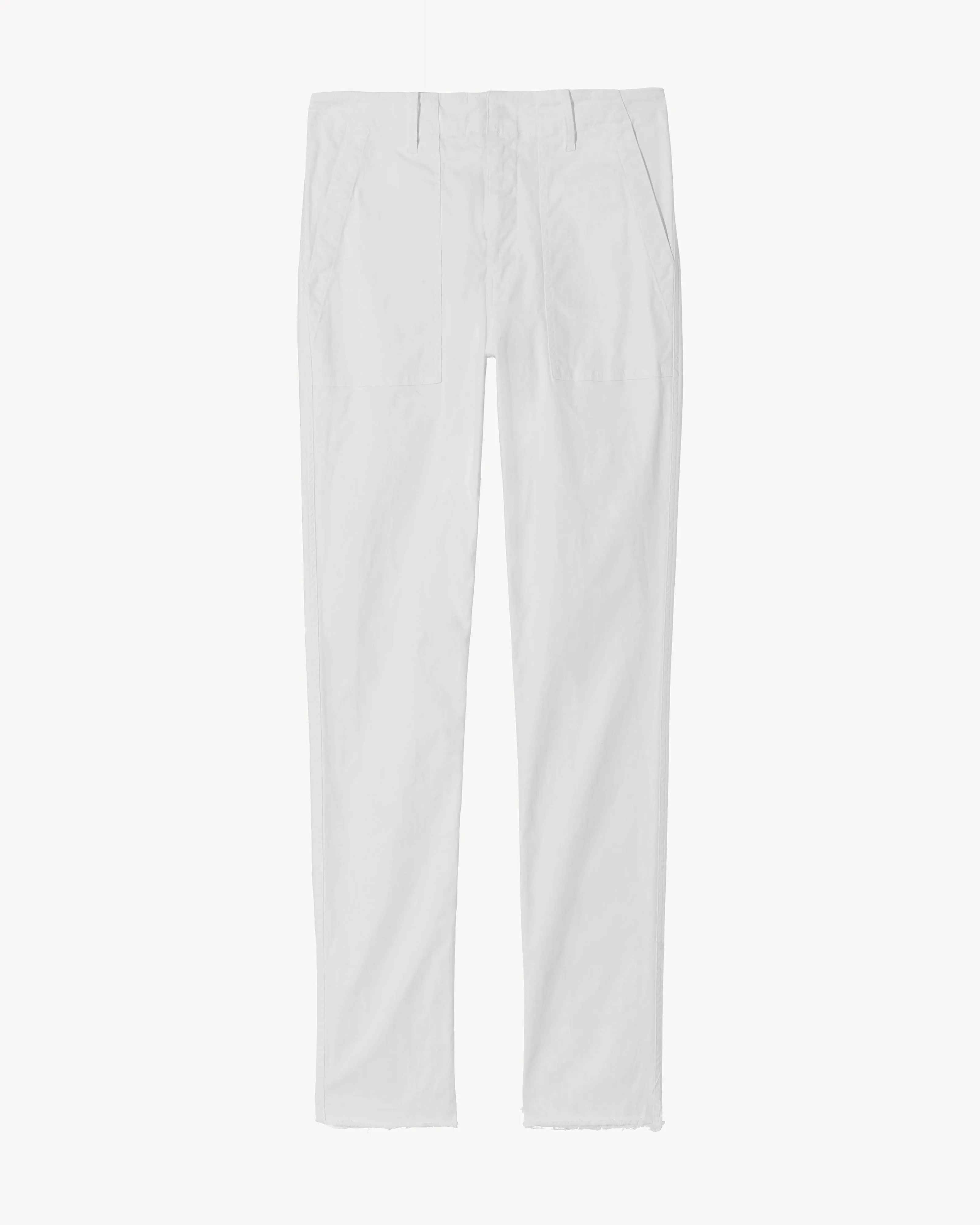 JENNA PANT sold by Nili Lotan product image thumbnail 2
