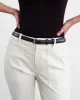 JENNA PANT sold by Nili Lotan