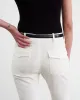 JENNA PANT sold by Nili Lotan