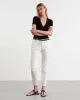 JENNA PANT sold by Nili Lotan