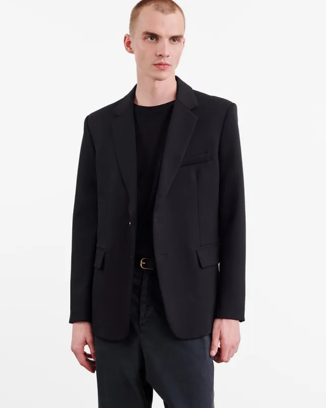 DANIEL BLAZER sold by Nili Lotan