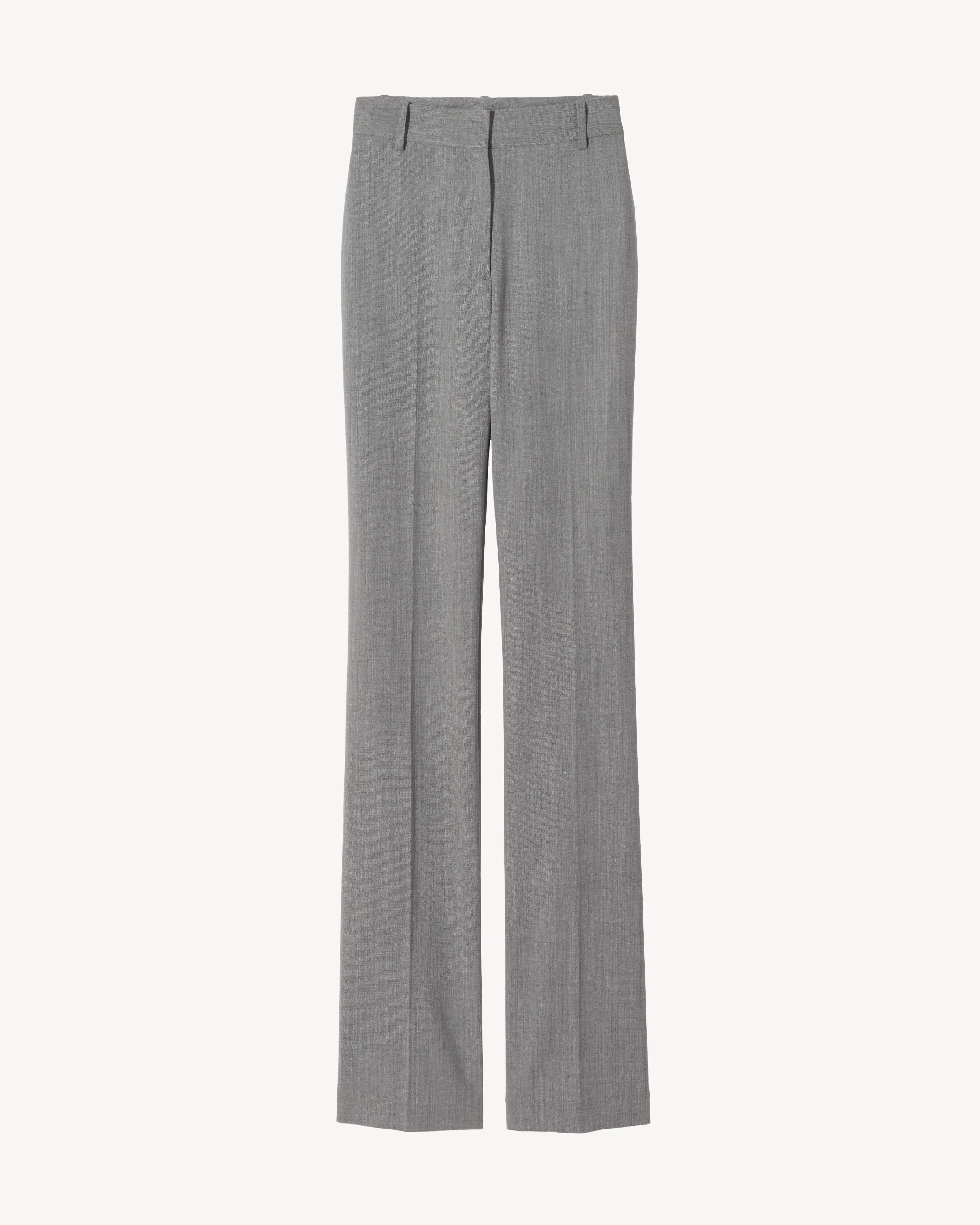 CORETTE PANT sold by Nili Lotan product image thumbnail 5