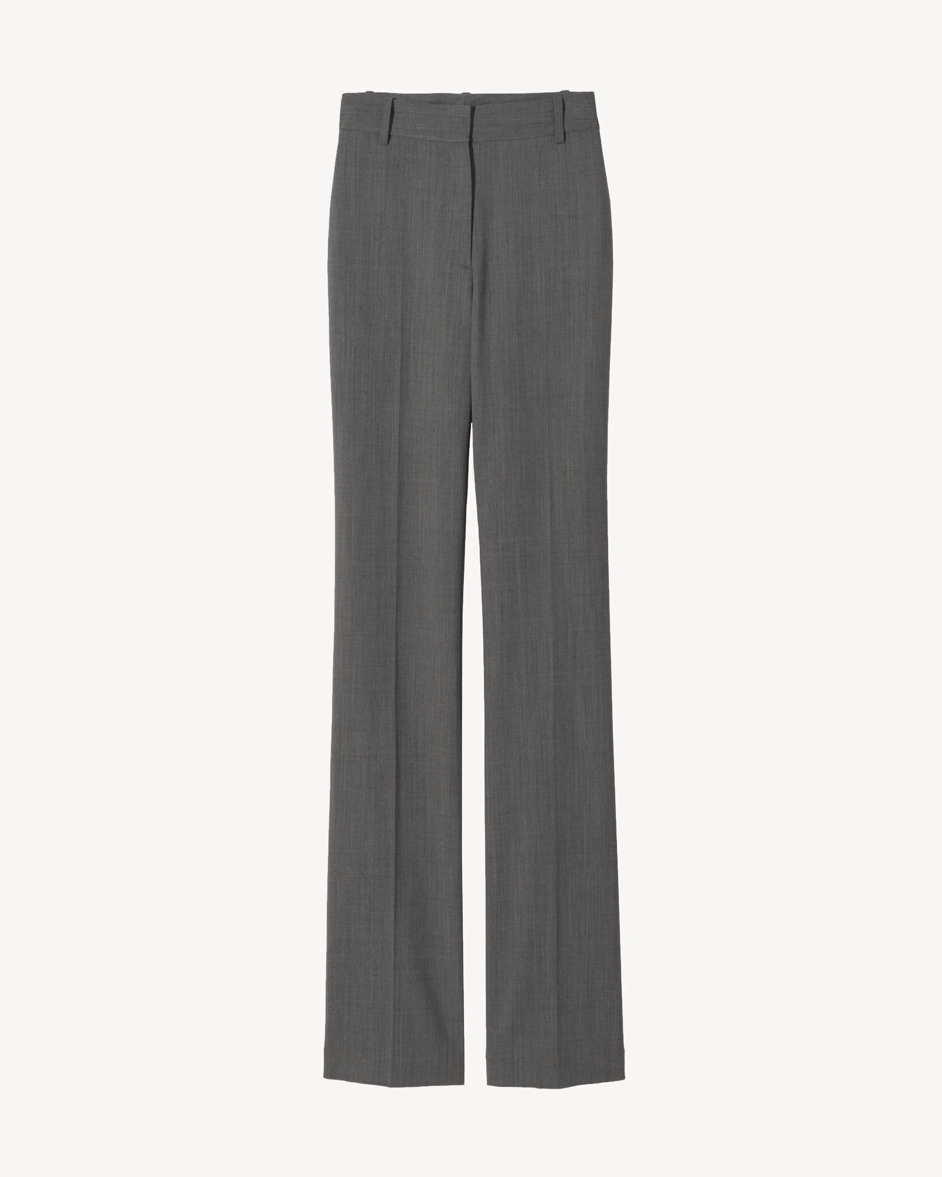 CORETTE PANT sold by Nili Lotan product image thumbnail 2