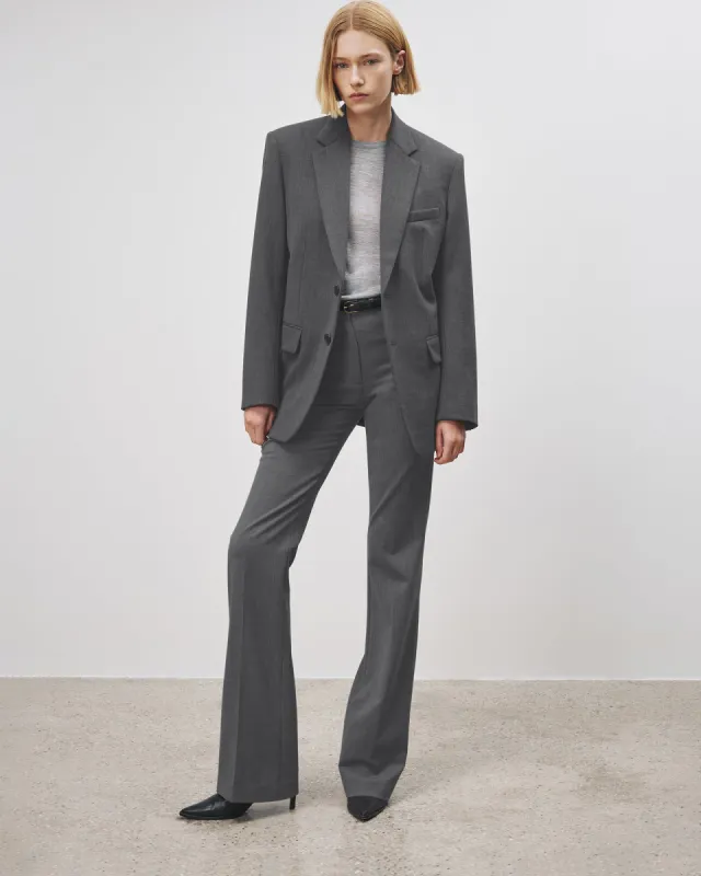 CORETTE PANT made by Nili Lotan