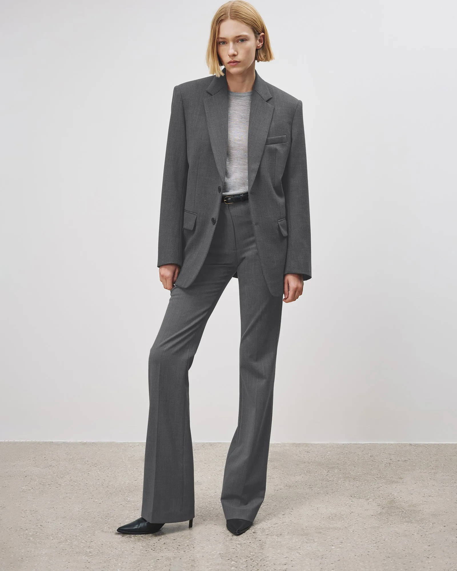 CORETTE PANT sold by Nili Lotan