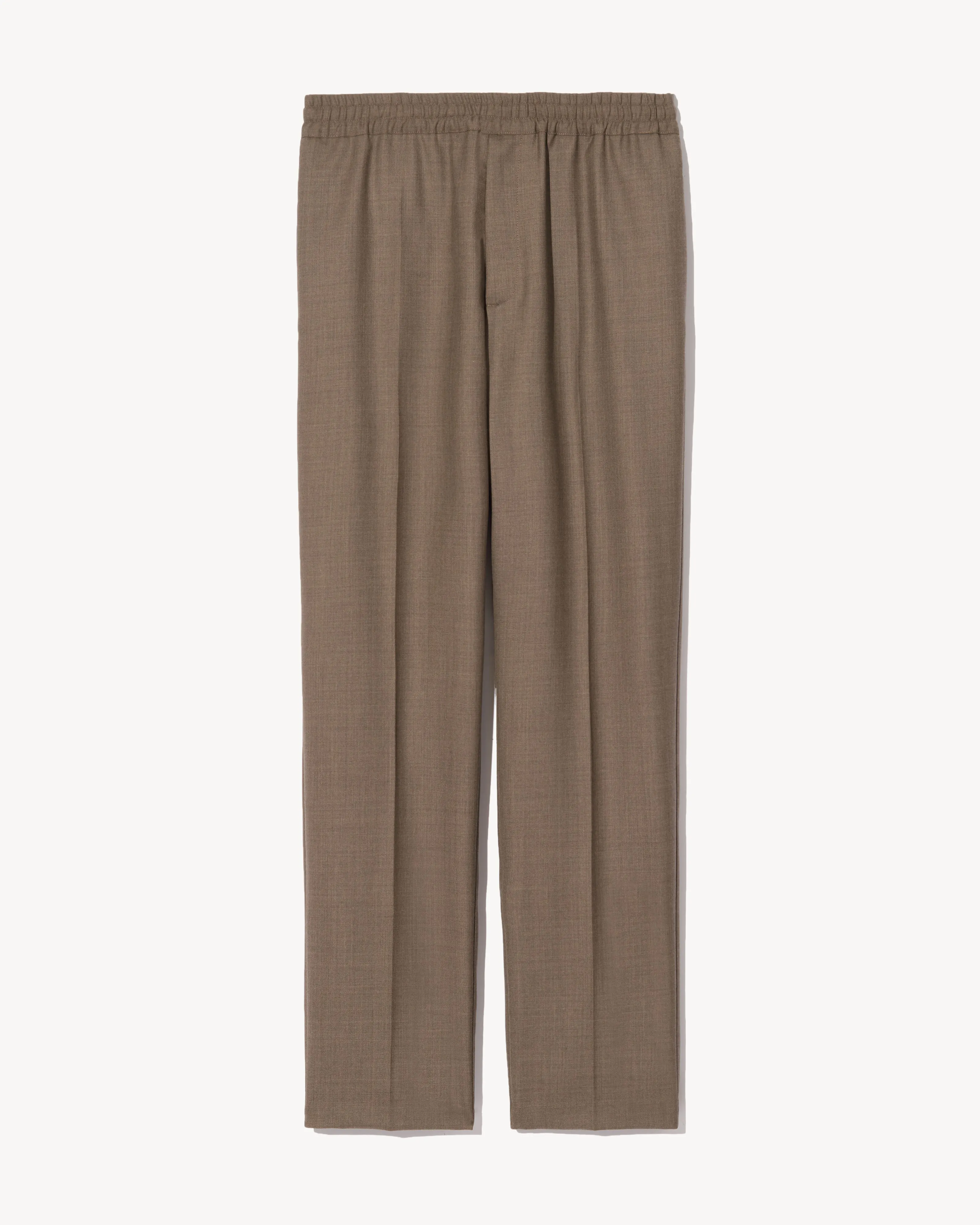 LAWRENCE PANT sold by Nili Lotan product image thumbnail 2