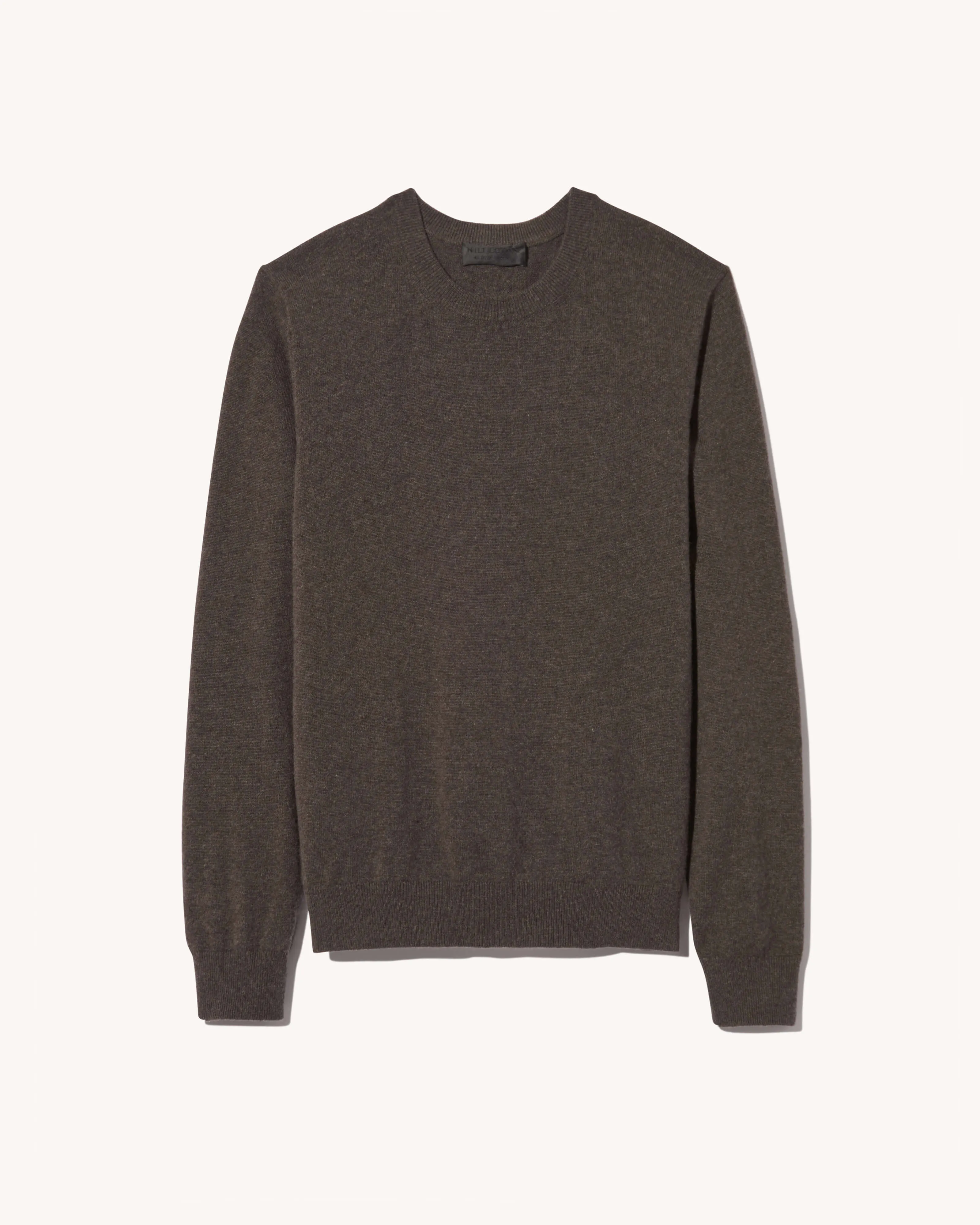 JULIUS CASHMERE SWEATER sold by Nili Lotan product image thumbnail 2