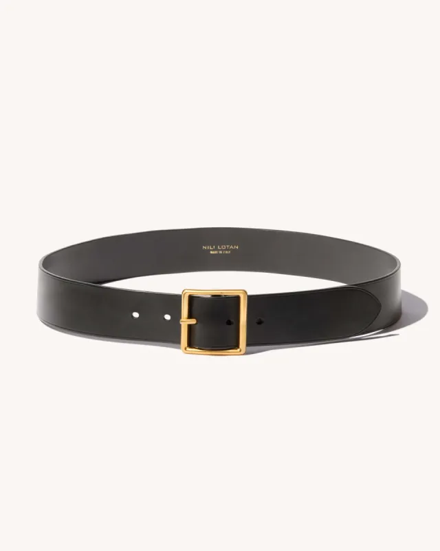MARCELA BELT sold by Nili Lotan