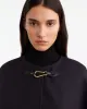 ARIANNA CAPE sold by Nili Lotan