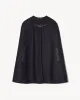 ARIANNA CAPE sold by Nili Lotan
