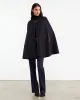ARIANNA CAPE sold by Nili Lotan