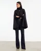 ARIANNA CAPE sold by Nili Lotan