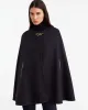 ARIANNA CAPE sold by Nili Lotan