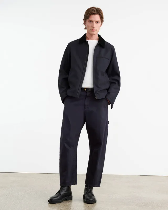 EMIR PANT sold by Nili Lotan