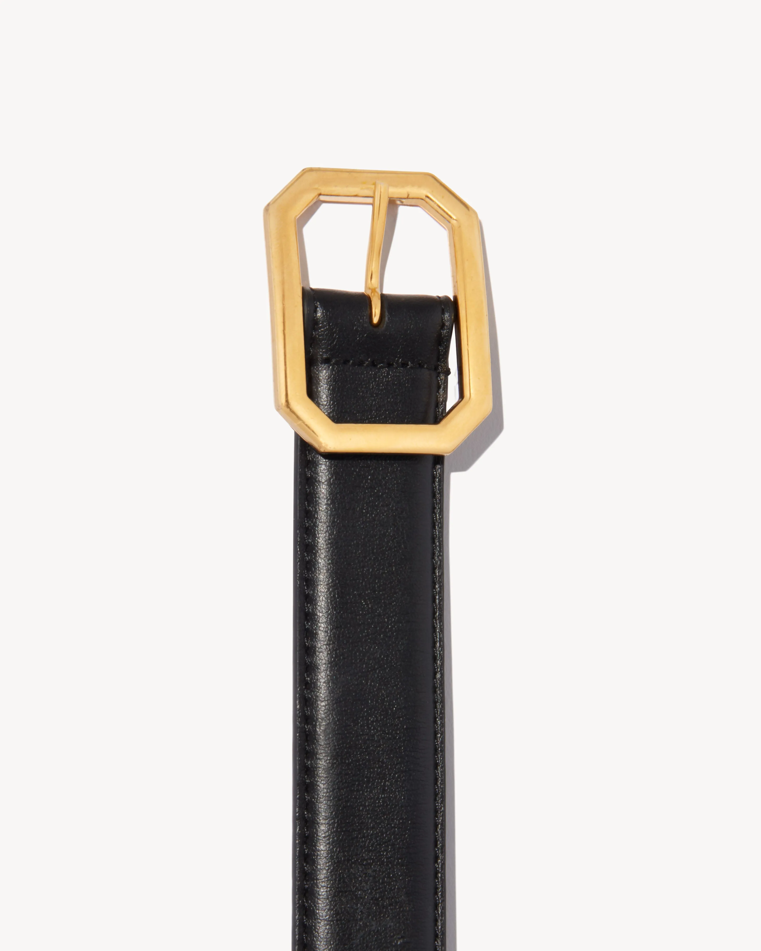 ANAIS BELT sold by Nili Lotan product image thumbnail 3