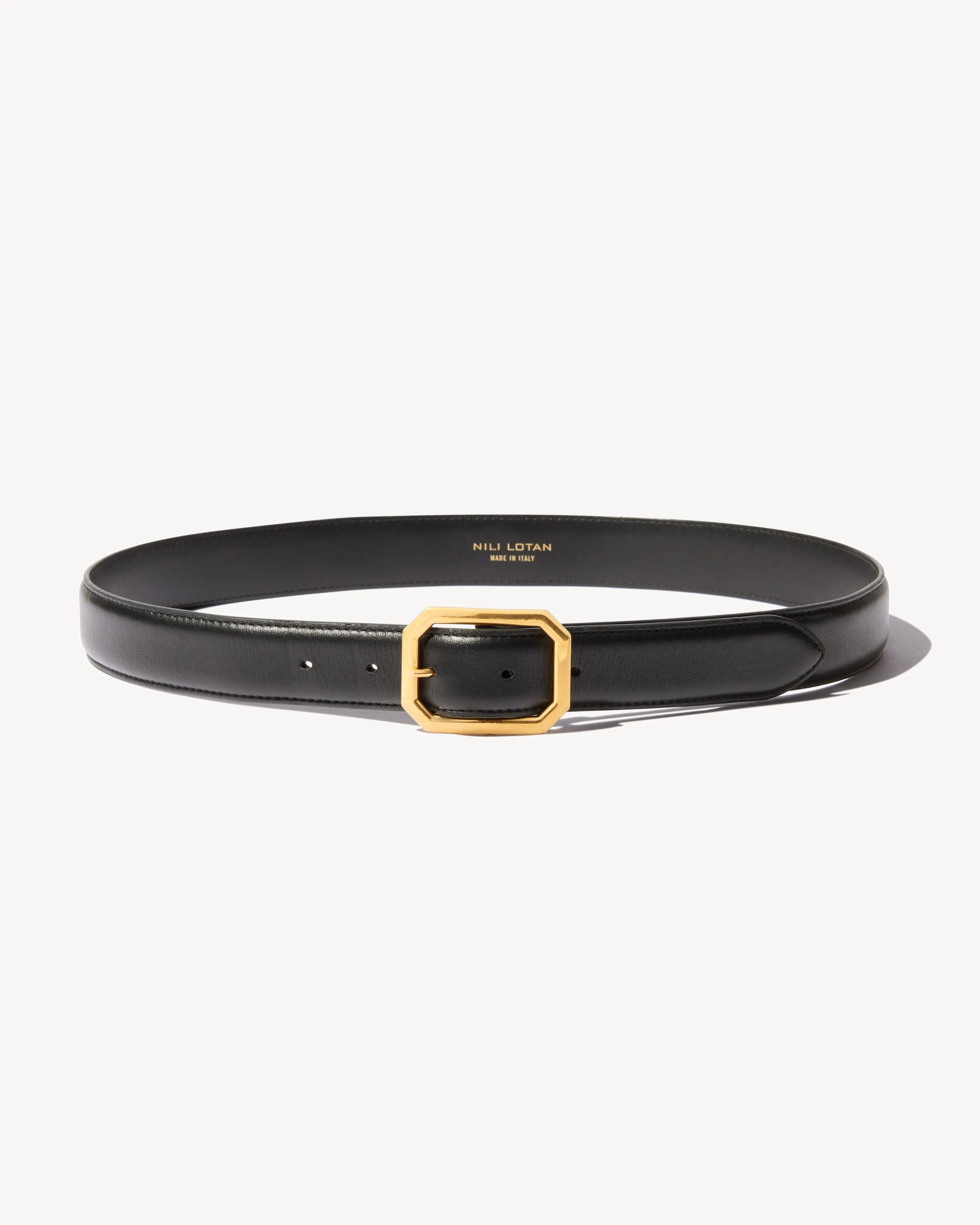 ANAIS BELT sold by Nili Lotan
