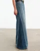 EBONY JEAN sold by Nili Lotan