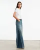 EBONY JEAN sold by Nili Lotan