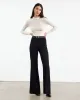 BOBBIE TURTLENECK SWEATER sold by Nili Lotan