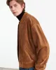 DRAVA JACKET sold by Nili Lotan