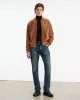 DRAVA JACKET sold by Nili Lotan