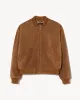 DRAVA JACKET sold by Nili Lotan