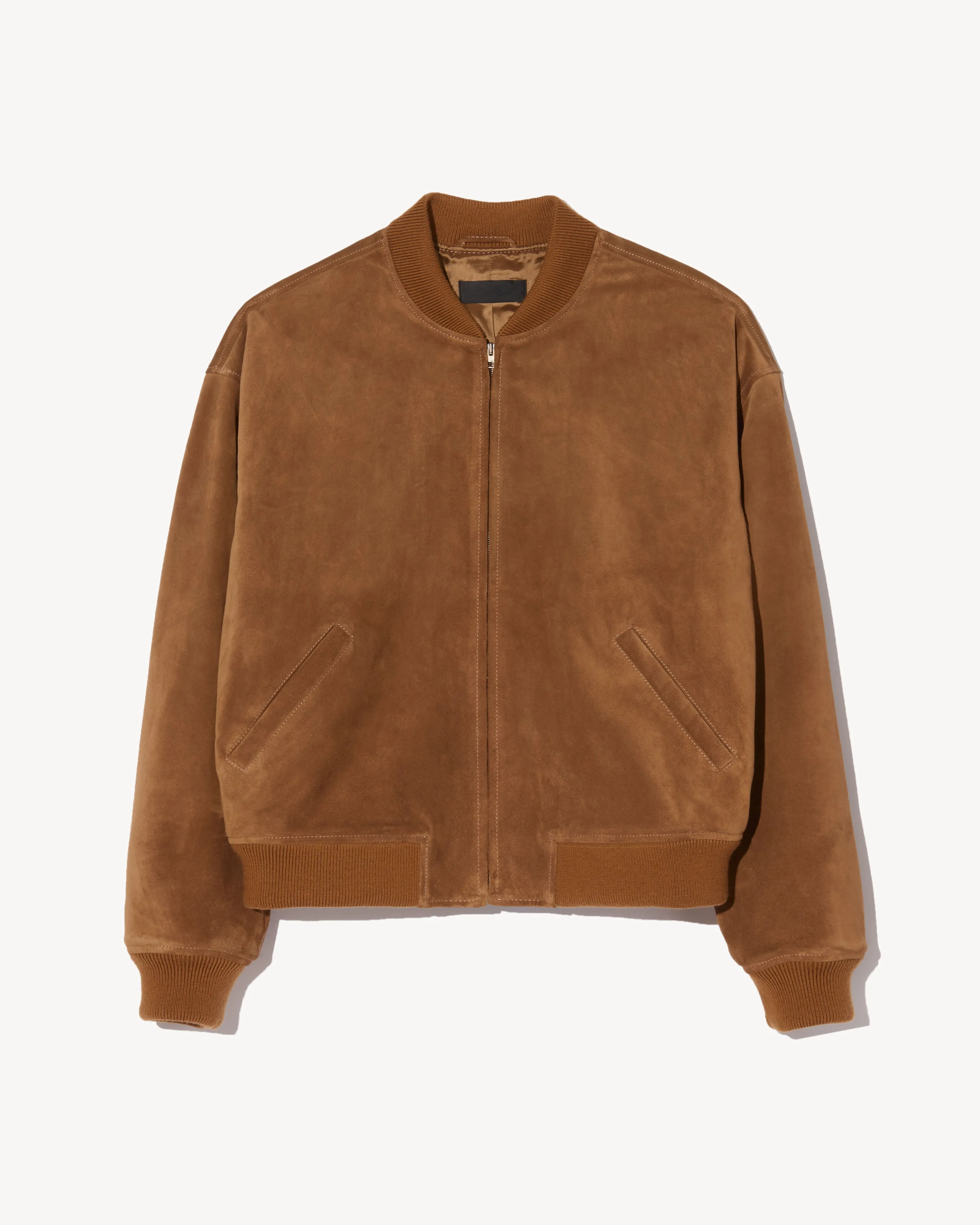 DRAVA JACKET sold by Nili Lotan product image thumbnail 2