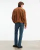 DRAVA JACKET sold by Nili Lotan
